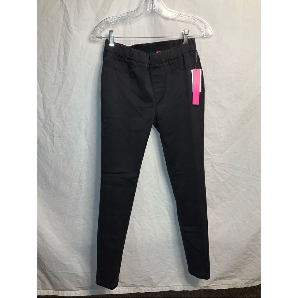 NWT Tinseltown Denim size med